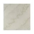 thumbnail image 3 of ACME Furniture Telestis End Table, White, 3 of 3