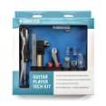 thumbnail image 3 of Guitarra Tools JIM DUNLOP GROOVETECH Player TECH KIT (GTGTR1), 3 of 4