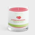thumbnail image 3 of Avery Matte White Rectangle Labels, 2" x 7", 400 Labels, 3 of 8