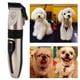 thumbnail image 5 of Recortadora de Aseo para Perros ANGGREK Cortapelos eléctrico Recargable Por USB para mascotas, 5 of 8