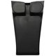 thumbnail image 3 of Prius Cup Holder Tray Center Console Organizer Console Container Center Storage for Prius Zvw30/35, 3 of 5