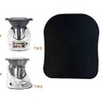 thumbnail image 1 of Suitable for Thermomix TM5 TM6 TM21 TM31 sliding pad anti fouling pad, 1 of 1