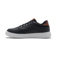 thumbnail image 4 of Tenis Pirma Talla 28 Marino, 4 of 4
