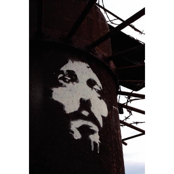 The Missio Dei Breviary