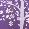 Tree - Lavender
