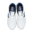 thumbnail image 4 of Ben Sherman Mens Curved Trainers, 4 of 4