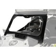 thumbnail image 3 of Tusk UTV Full Glass Windshield With Vent and 12" Windshield Wiper For POLARIS RZR 900 Trail Premium 2022, 3 of 8