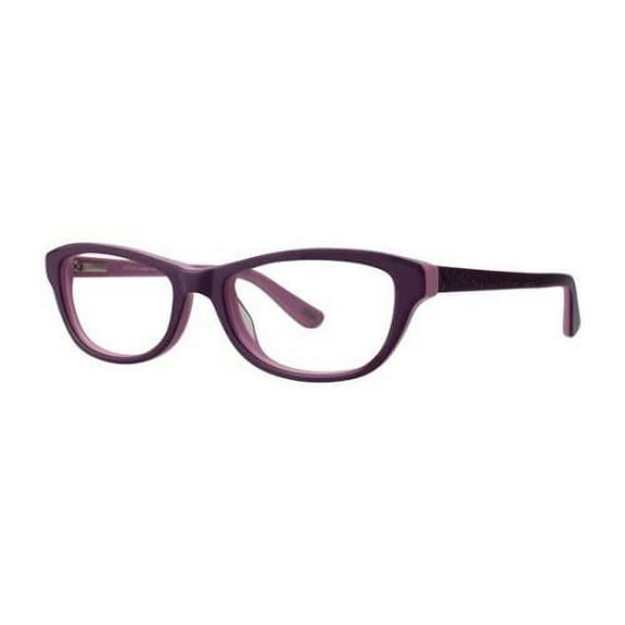 TIMEX Eyeglasses VENTURER Grape 51MM
