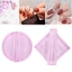 thumbnail image 4 of Nail Art Embossed Mold, Environmental Protection Convenient Harmless DIY Nail Art Embossed Mold For Home Use For Nail Salon ANGGREK JA1414, 4 of 8