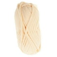 thumbnail image 2 of 1 Ball 100g Elastic Knitting Soft Cloth Yran For Bag Cushion 2, 2 of 7
