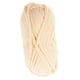 thumbnail image 2 of Hilo textil de 100 g, hilo de jersey, longitud aproximada de 30 m, hilo de tela, elección 2, 2 of 7