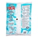 thumbnail image 3 of Detergente en polvo Foca 2 kg, 3 of 4