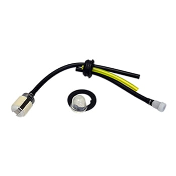OEM Echo PAS-260, PAS-261, PE-260 Fuel System Kit