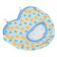 thumbnail image 5 of Bolsa de alimentación de heno para conejos,Bolsa de alimentación de heno para conejos Bolsa de alimentación para mascotas pequeña Diseño elevado, 5 of 8