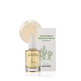 thumbnail image 1 of Sérum MEDITHERAPY, mucina de cactus, ácido hialurónico, 30 ml, vegano, 1 of 9