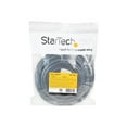 thumbnail image 4 of VGA Cable Startech MXTMMHQ10M 10 m Black, 4 of 7