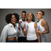 Kaleidoscope Therapeutic Nourishing Conditioner 8 floz, Adult, Moisturizing, All Hair Types