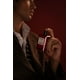 thumbnail image 5 of Perfume sin guión Carpe Diem para hombre y mujer, 50 ml, 5 of 5
