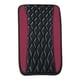 thumbnail image 1 of ¡Campaña con descuento!Funda mejorada para consola central de coche, cojín de piel de microfibra para reposabrazos de coche, caja de almacenamiento universal para reposabrazos de coche, accesorios in, 1 of 7