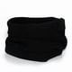 thumbnail image 3 of Unisex Adjustable Scarf Ski Balaclava Neck Face Mask Hat Outdoor, 3 of 3