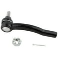 thumbnail image 4 of BOXI (Set of 6) Front Inner Outer Tie Rod Ends + Sway Bar Links fit for Toyota Corolla 2003 2004 2005 2006 2007 2008 / Replaces K80230 ES80432 ES80431 EV470 K90433, 4 of 10