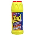 thumbnail image 2 of MALCO PRODUCTS 7592900750 Rust & Stain Remover Powder 16 Oz, 2 of 4