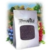 TerraVita Keemun Panda Grade 1 Tea, (Loose Leaf Herbal Tea, 4 oz, 1-Pack, Zin: 510243)