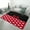 style-3, variant on Cartoon Mouse Character Carpet for Home Decoration Soft Comfy Rugs for Bedroom Living Room Bathroom Entrance Non-slip Comfort Mat
