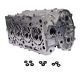 thumbnail image 5 of GELUOXI Engine Cylinder Head for Audi A3 A4 A6 VW Golf Jetta Passat Skoda 2.0 06F103351, 5 of 12