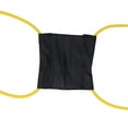 thumbnail image 3 of Water Balloon Launcher Super Stretch Snowball Catapult Game Toy With Storage Bag For 3 Person, 3 of 5
