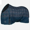 thumbnail image 2 of Horze Nevada Medium Weight Turnout Blanket 200g, 2 of 4