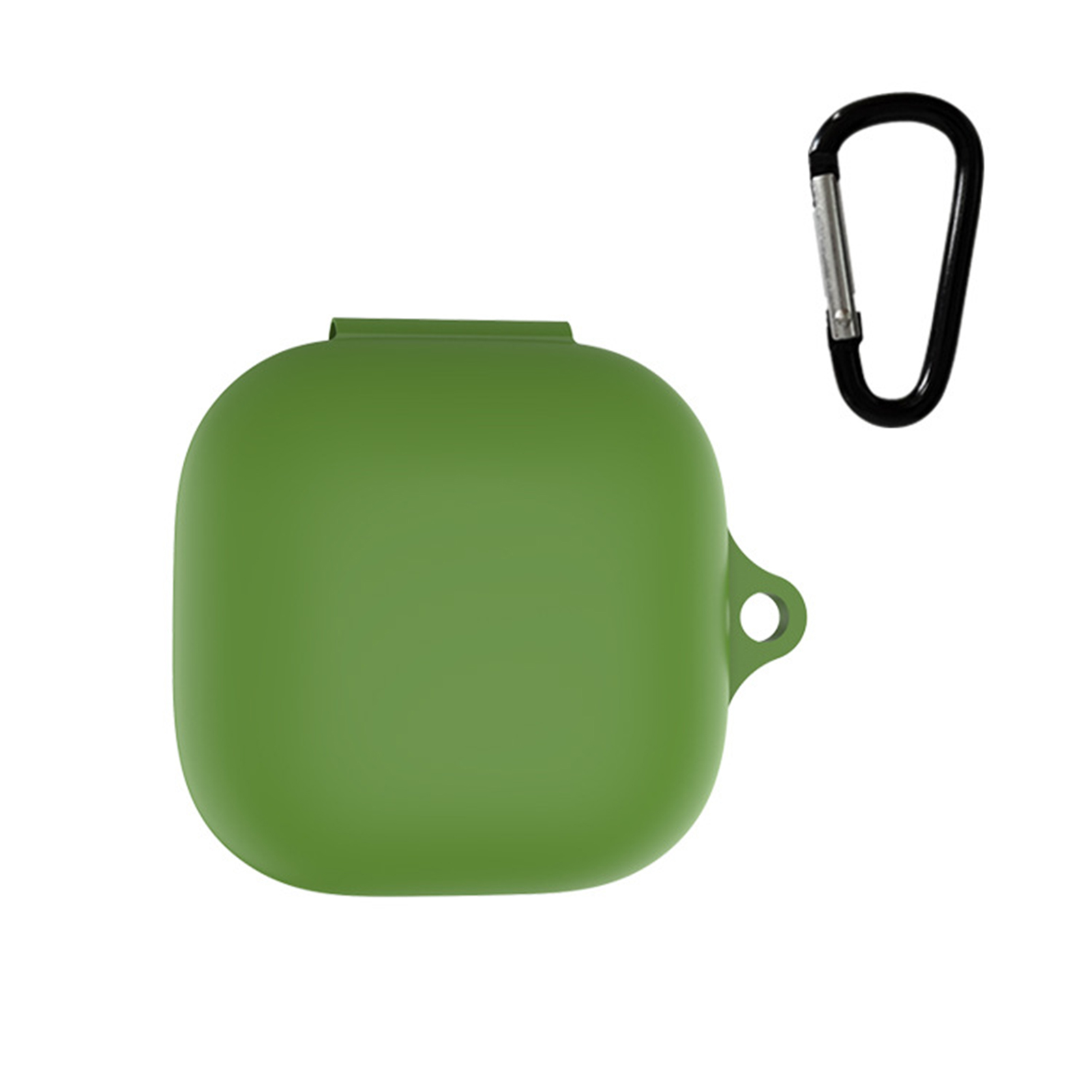 Bluethy 1 Set Headphone Cover Allinclusive Antishock Dustproof Tight