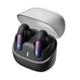 thumbnail image 1 of AUDIFONOS HAVIT EARBUDS TW980 BLUETOOTH NEGRO, 1 of 4