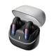 thumbnail image 1 of AUDIFONOS HAVIT EARBUDS TW980 BLUETOOTH NEGRO, 1 of 4