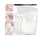 thumbnail image 1 of 200 Piezas Bolsa De Almacenamiento De Leche Materna 250ml, 1 of 5