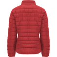 thumbnail image 2 of Roly - Veste isolée FINLAND - Femme, 2 of 4