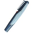 thumbnail image 1 of Tondeuse Électrique pour Chien Tondeuse Rechargeable, 1 of 2