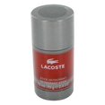 thumbnail image 2 of Lacoste Style In Play by Lacoste Deodorant Stick 2.5 oz, 2 of 2