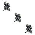 thumbnail image 3 of Youkk Valve Proportionnelle à Détection de Charge de Frein Fiable et Efficace Normes de Contrôle Rigoureuses Ensemble de 3, 3 of 6