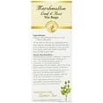 thumbnail image 2 of Celebration Herbals Lavender Flowers Tea Organic, 24 Ct, 2 of 3