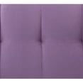 thumbnail image 4 of Cabecera Matrimonial DICASA Nube Lavanda, 4 of 6