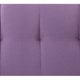 thumbnail image 4 of Cabecera Matrimonial DICASA Nube Lavanda, 4 of 6