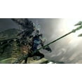 thumbnail image 6 of Dark Souls Remastered - Xbox One, 6 of 8