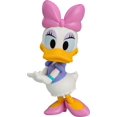 thumbnail image 1 of Good Smile Company - Disney Daisy Duck Nendoroid Action Figure, 1 of 4