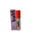 thumbnail image 5 of Kulfi Main Match Concealer – Coco Crush – 5mL / 0.17 fl oz, 5 of 5