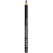 NYX Cosmetics NYX Eye/Eyebrow Pencil, 912 Charcoal - 0.04 oz
