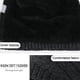 thumbnail image 3 of Gorros de Invierno para Chicos Gorro de Media Skully Grueso y cálido de Punto Forrado para Hombre, 3 of 5