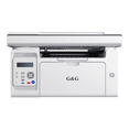 thumbnail image 1 of G&G M2022NW Multifunction Wireless Laser Printer, 1 of 1