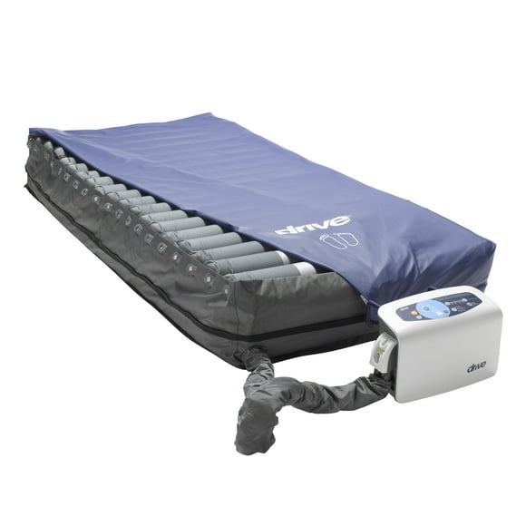 Hospital Bed Mattresses