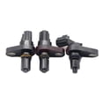 thumbnail image 1 of Transmission and transfer shaft sensor for Chrysler Sebring 200 for Dodge 62TE-, 1 of 4